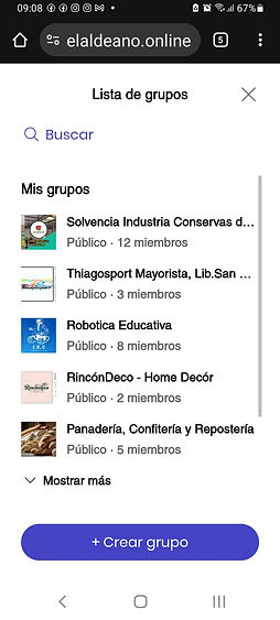 Lista de Grupos +Crear grupo.jpeg