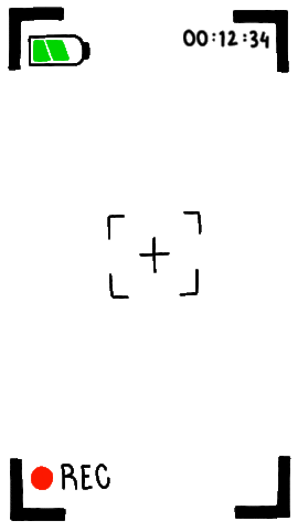 R (2).gif