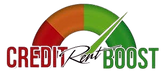 CreditRentBoost_Logo-removebg-preview.png