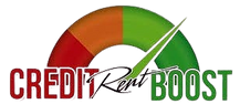 CreditRentBoost_Logo-removebg-preview.png