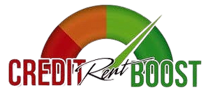 CreditRentBoost_Logo-removebg-preview.png