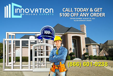 Cartel Promo Innovation 1 Eng.jpg