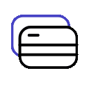 credit card.gif 50%.gif