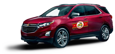 Taxi con Logo 1.png