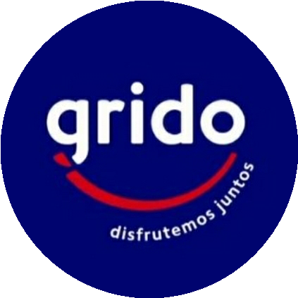 Grido Helados