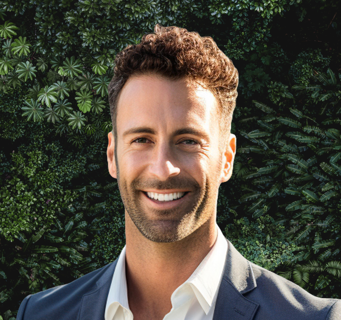 front-view-man-working-as-real-estate-agent (1)_edited_edited.jpg