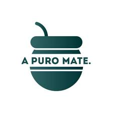 A puro Mate