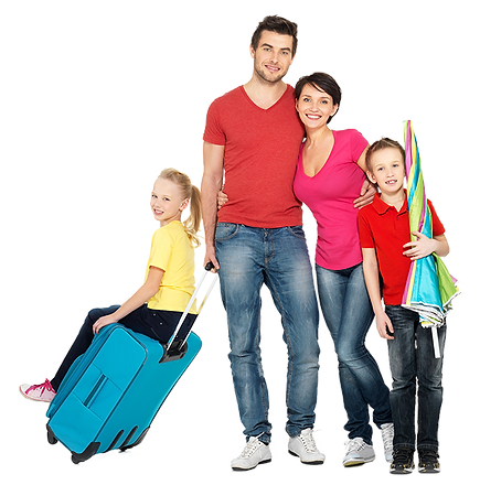 Package tour Travel Family Ubud Kumarakom.png