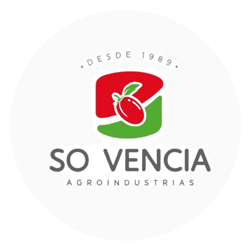 Solvencia S.A.