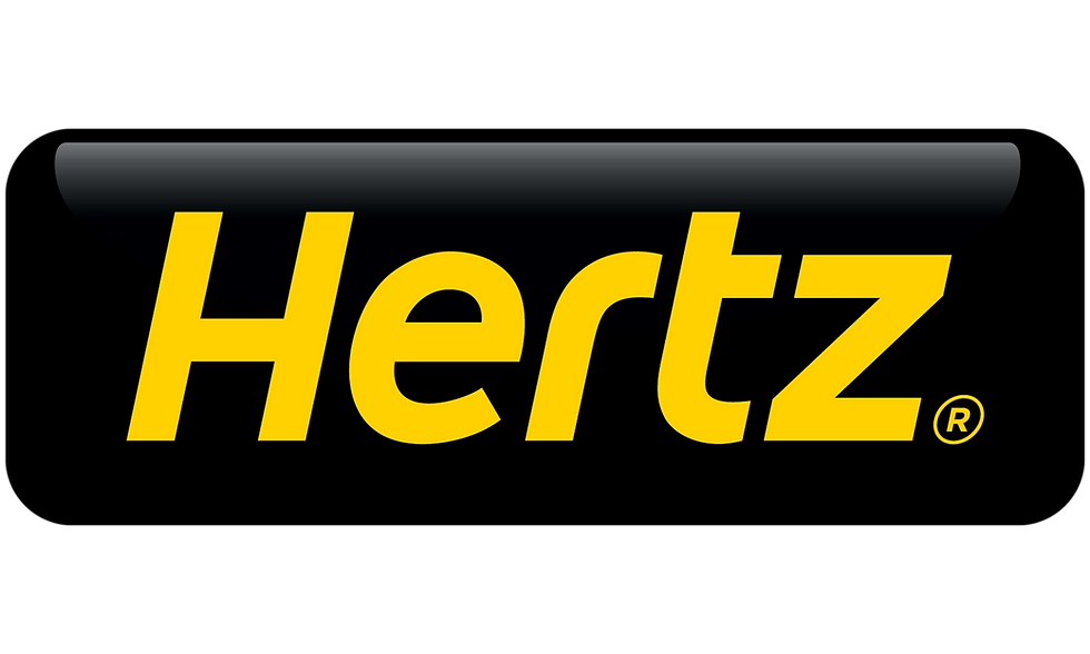 Hertz.png