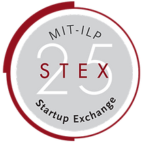 Silverthread Selected for MIT’s STEX25 Accelerator Program
