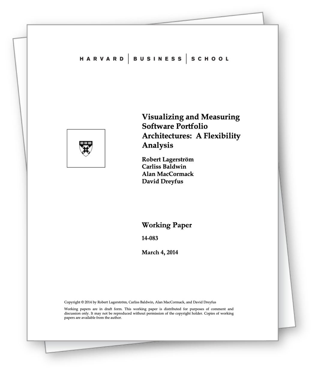 flexibility method structural analysis examples flexibility method structural analysis examples