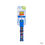 Miniatura: COLLAR TOY STORY BLUE MEDIUM