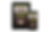 mock2b.png
