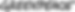 download2_edited_edited.png