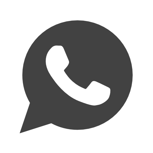 Whatsapp_icon-icons.webp