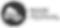 download-2_edited.png