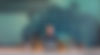 bannerx4A_edited.jpg