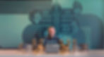 bannerx4A_edited.jpg