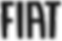 Captura de tela 2025-01-27 214301_edited.png