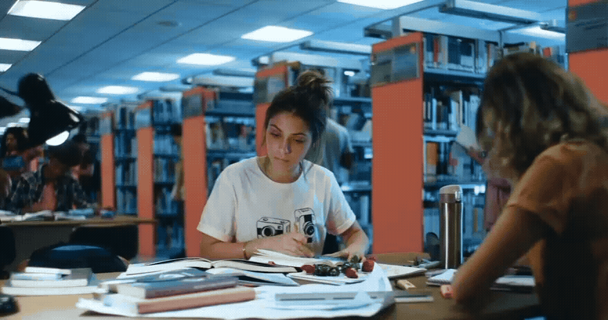 Adobe Express - Gravando 2025-11-03 191939.gif