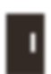 tp.png