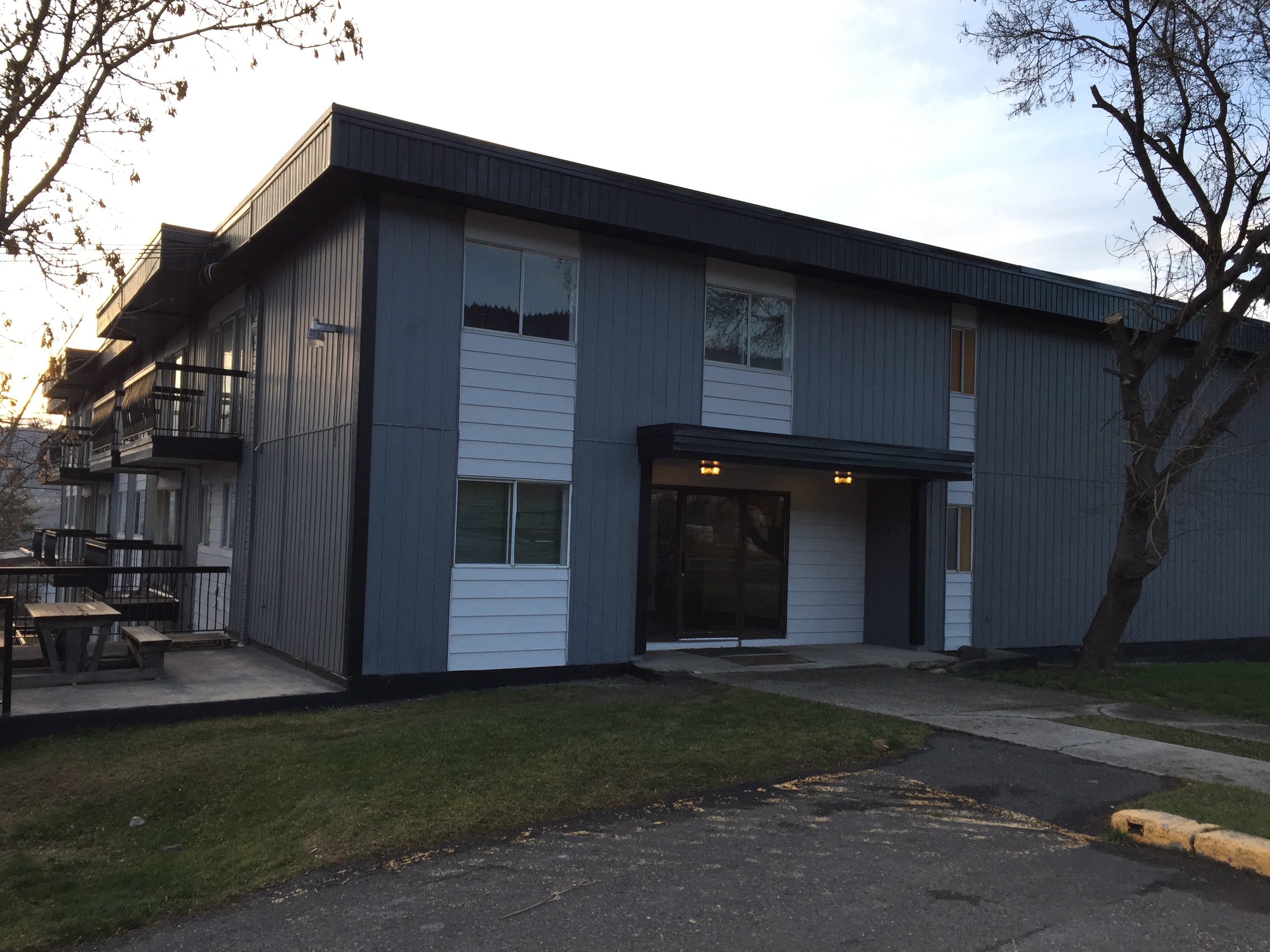 Williams Lake Rentals Williams Lake Rental