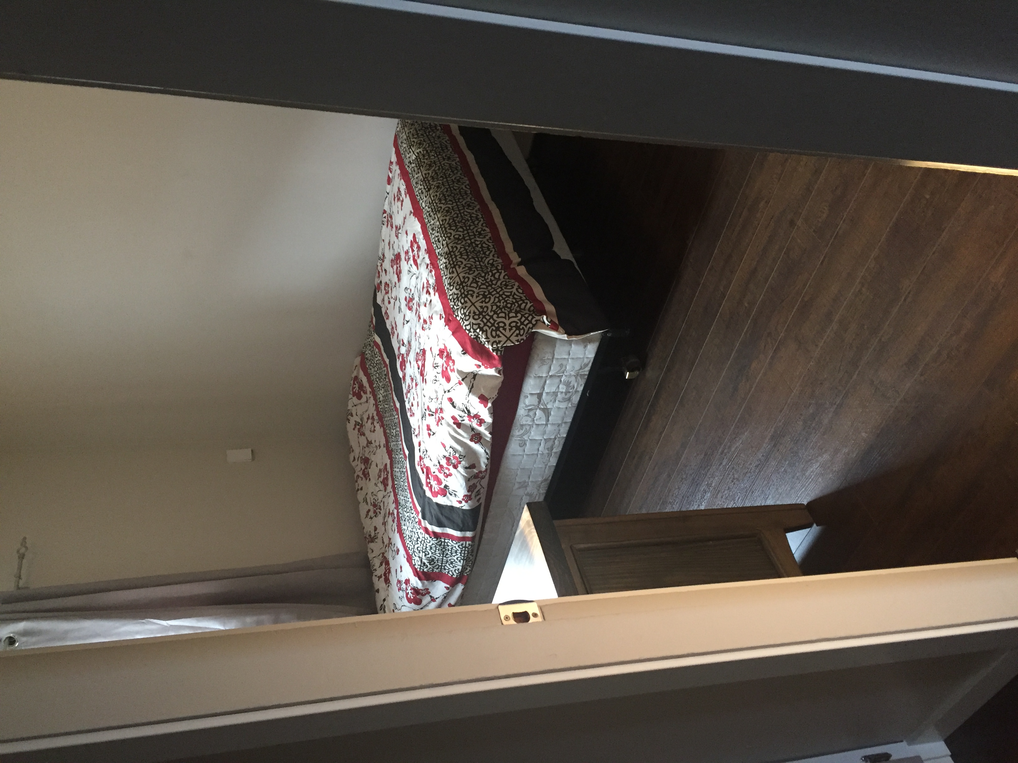 Williams Lake Rentals Williams Lake Rental