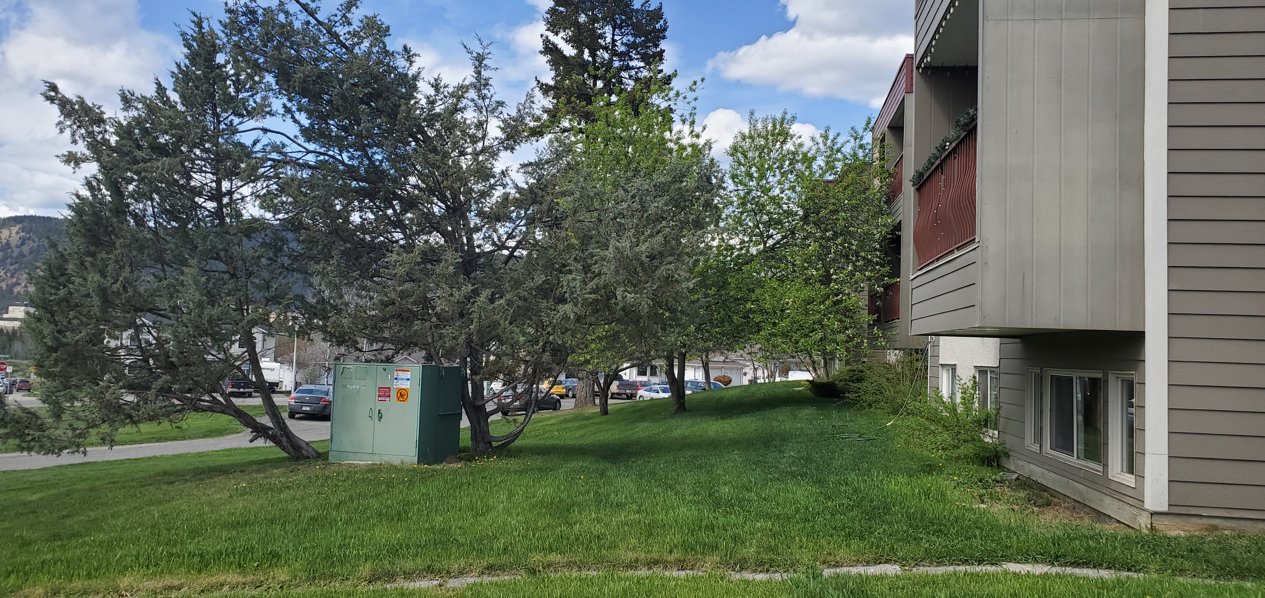 Williams Lake Rentals Williams Lake Rental