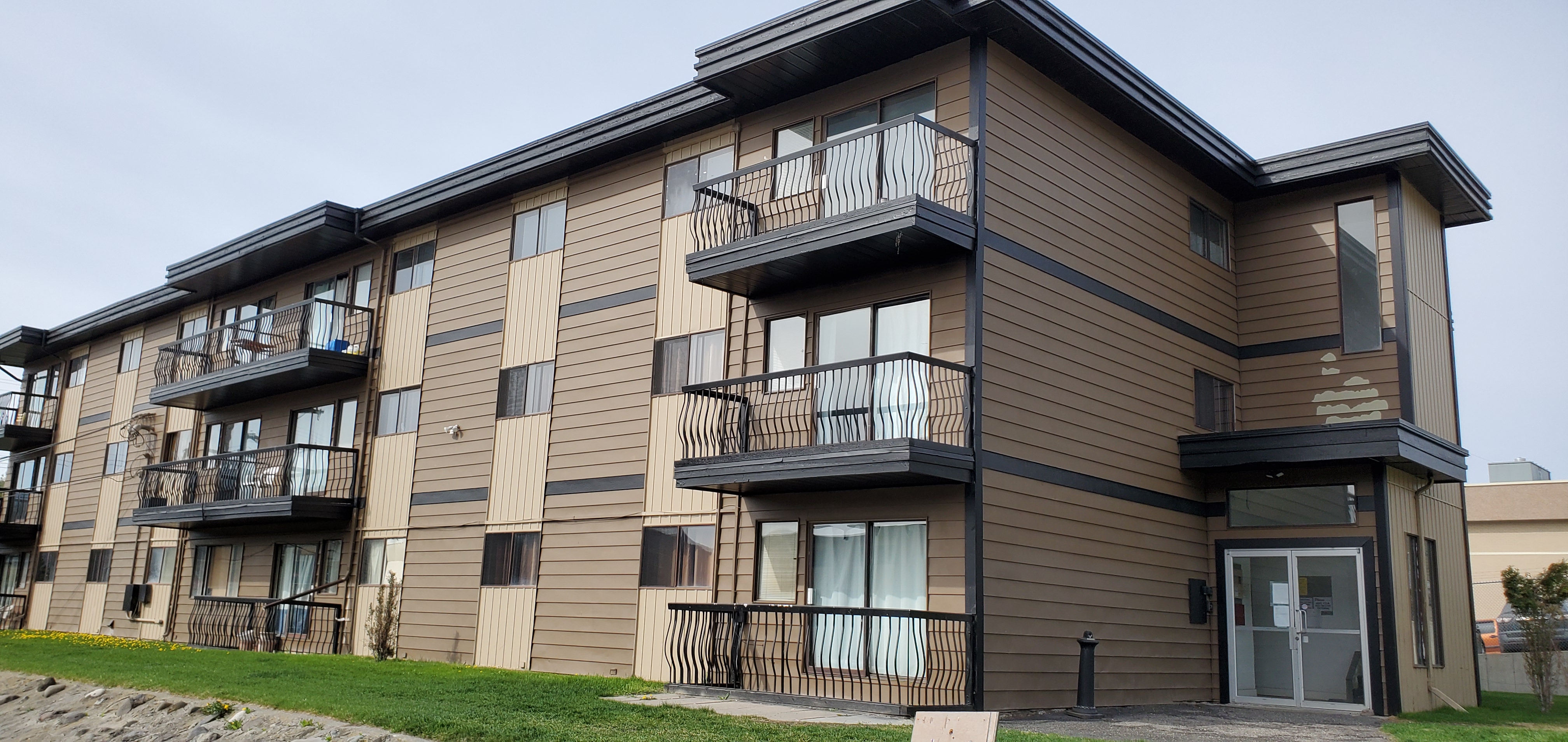 Williams Lake Rentals Williams Lake Rental Williams Lake Rentals Williams Lake Rental