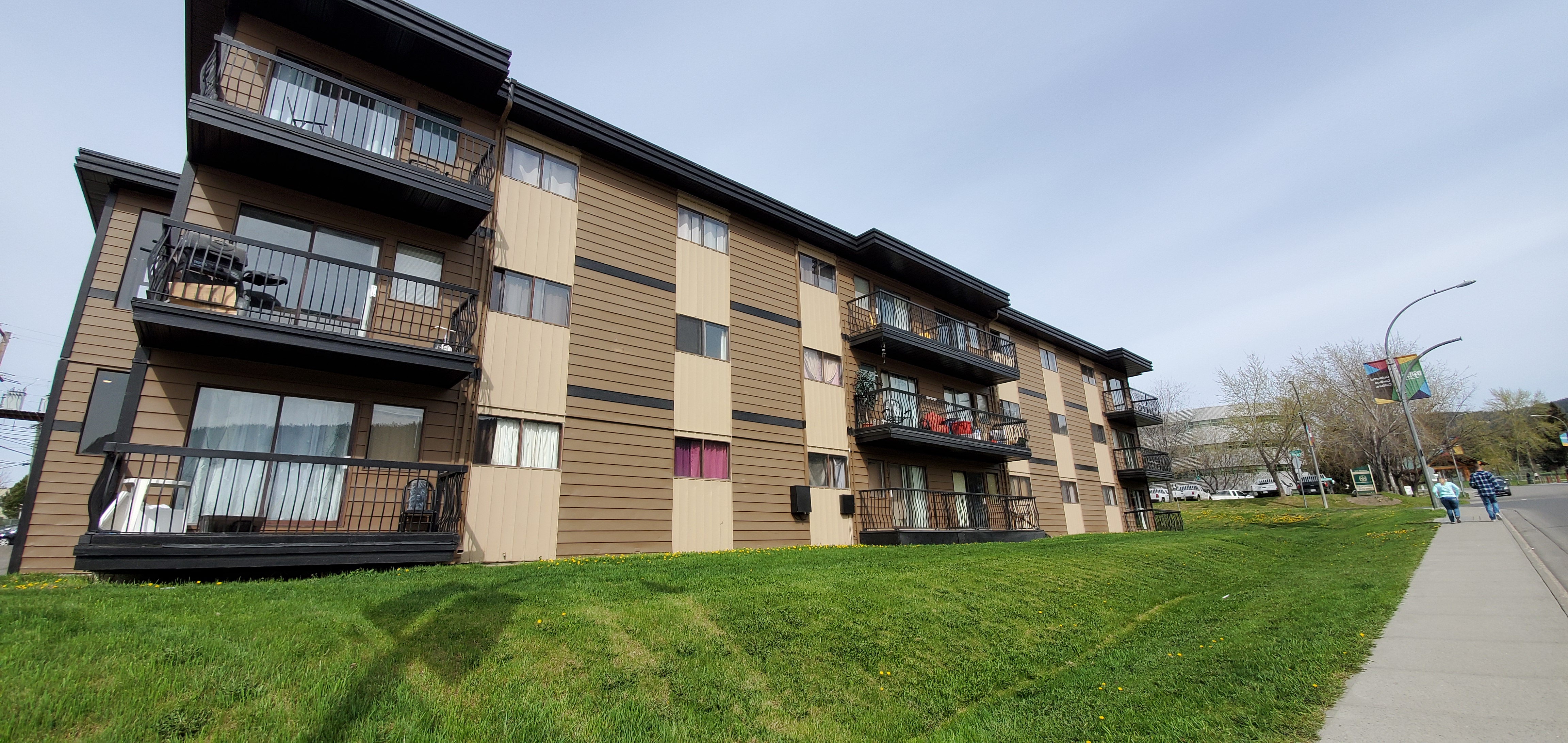 Williams Lake Rentals Williams Lake Rental