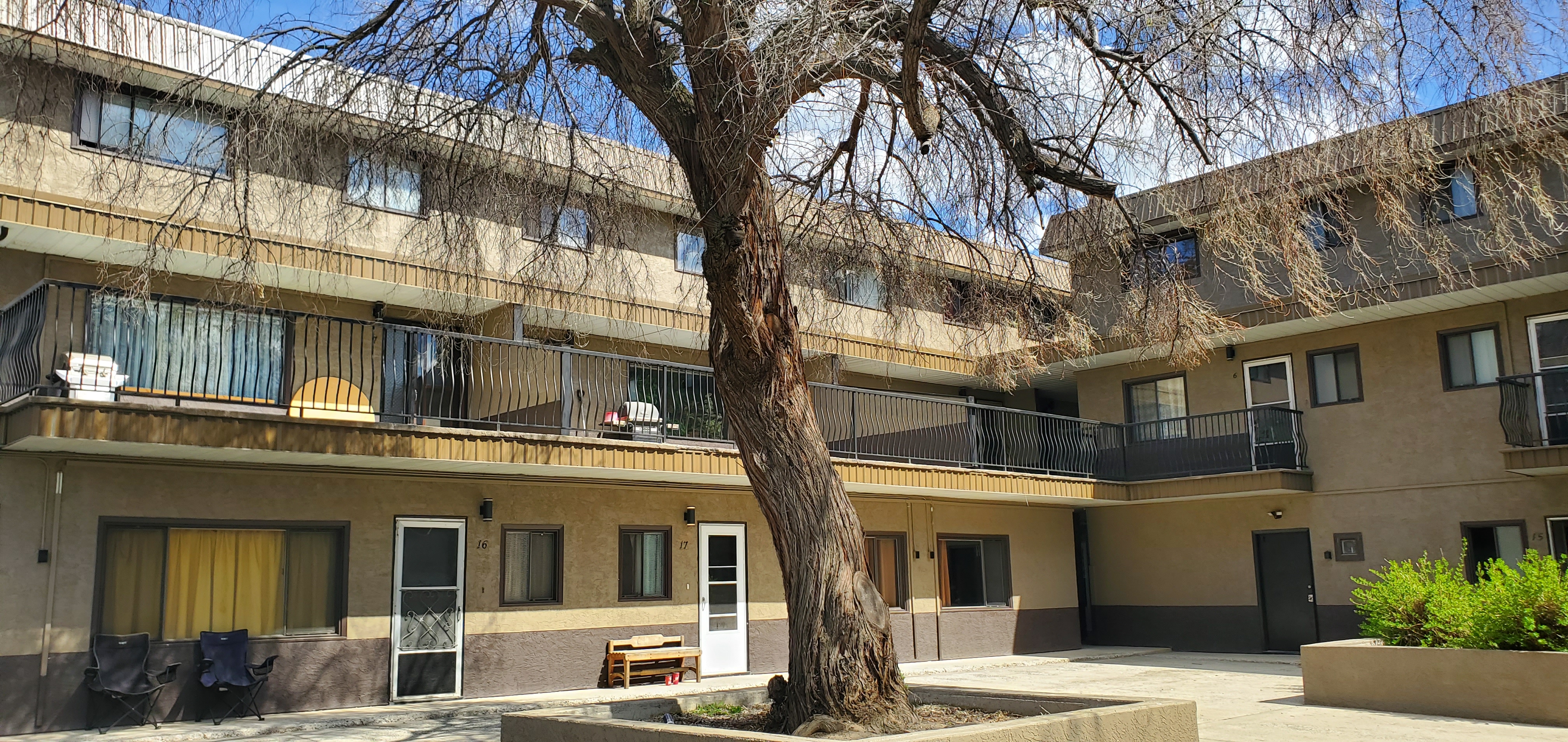 Williams Lake Rentals Williams Lake Rental