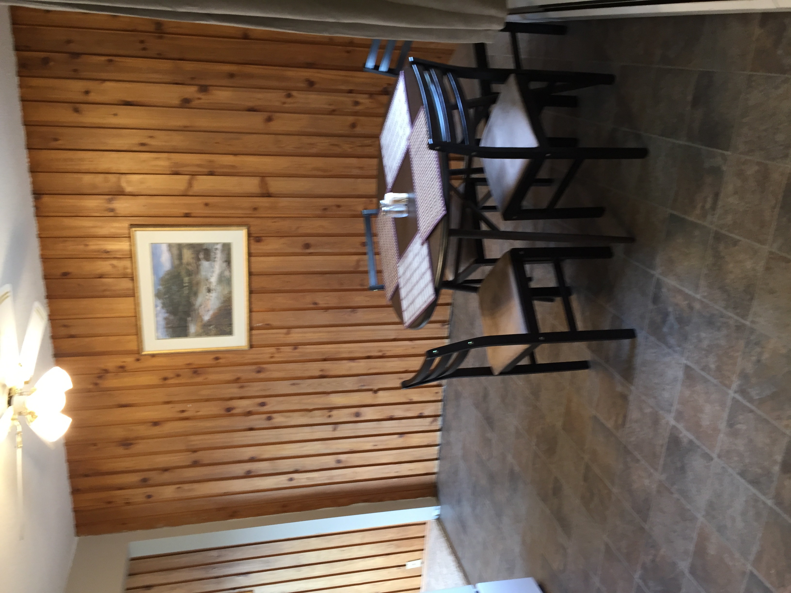 Williams Lake Rentals Williams Lake Rental