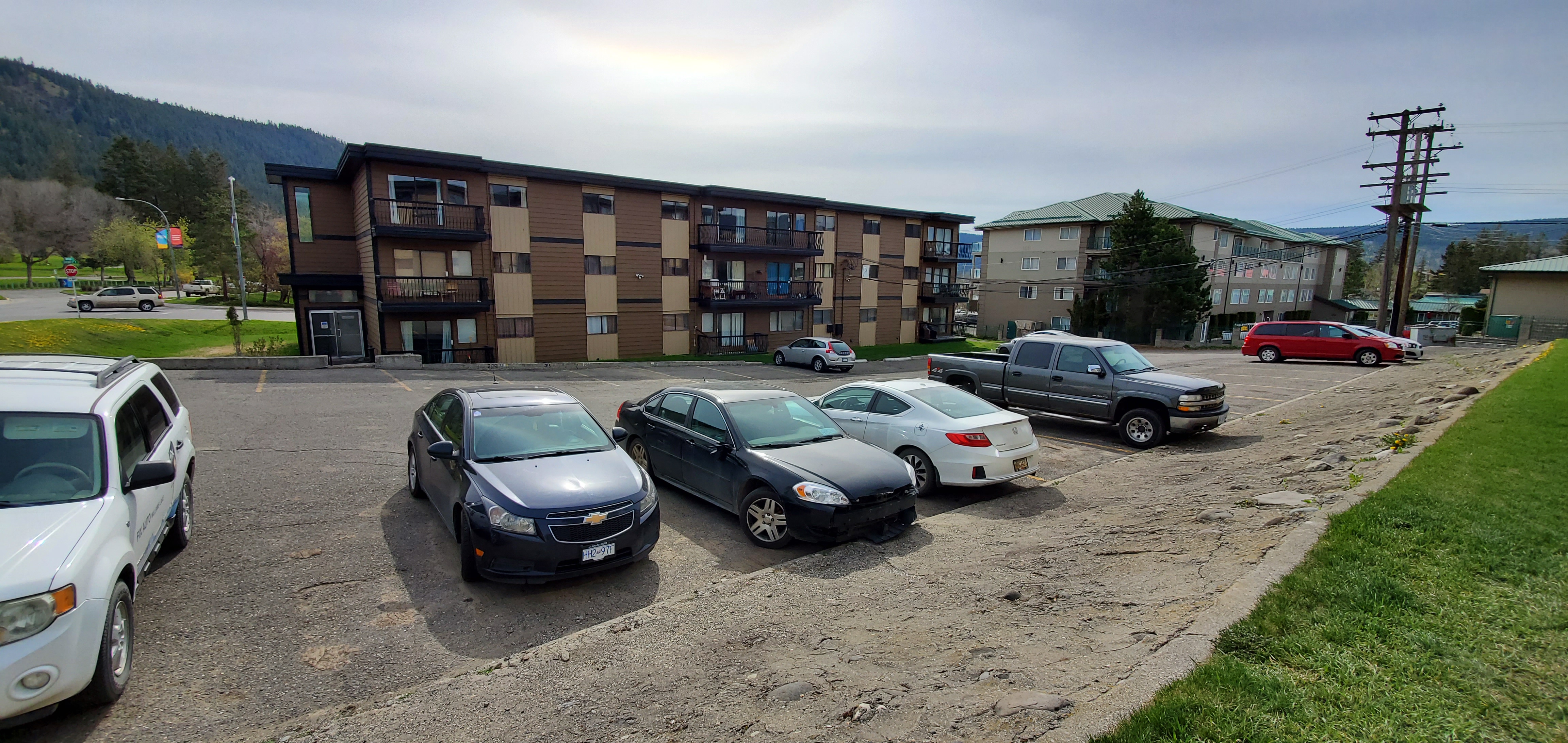 Williams Lake Rentals Williams Lake Rental Williams Lake Rentals Williams Lake Rental