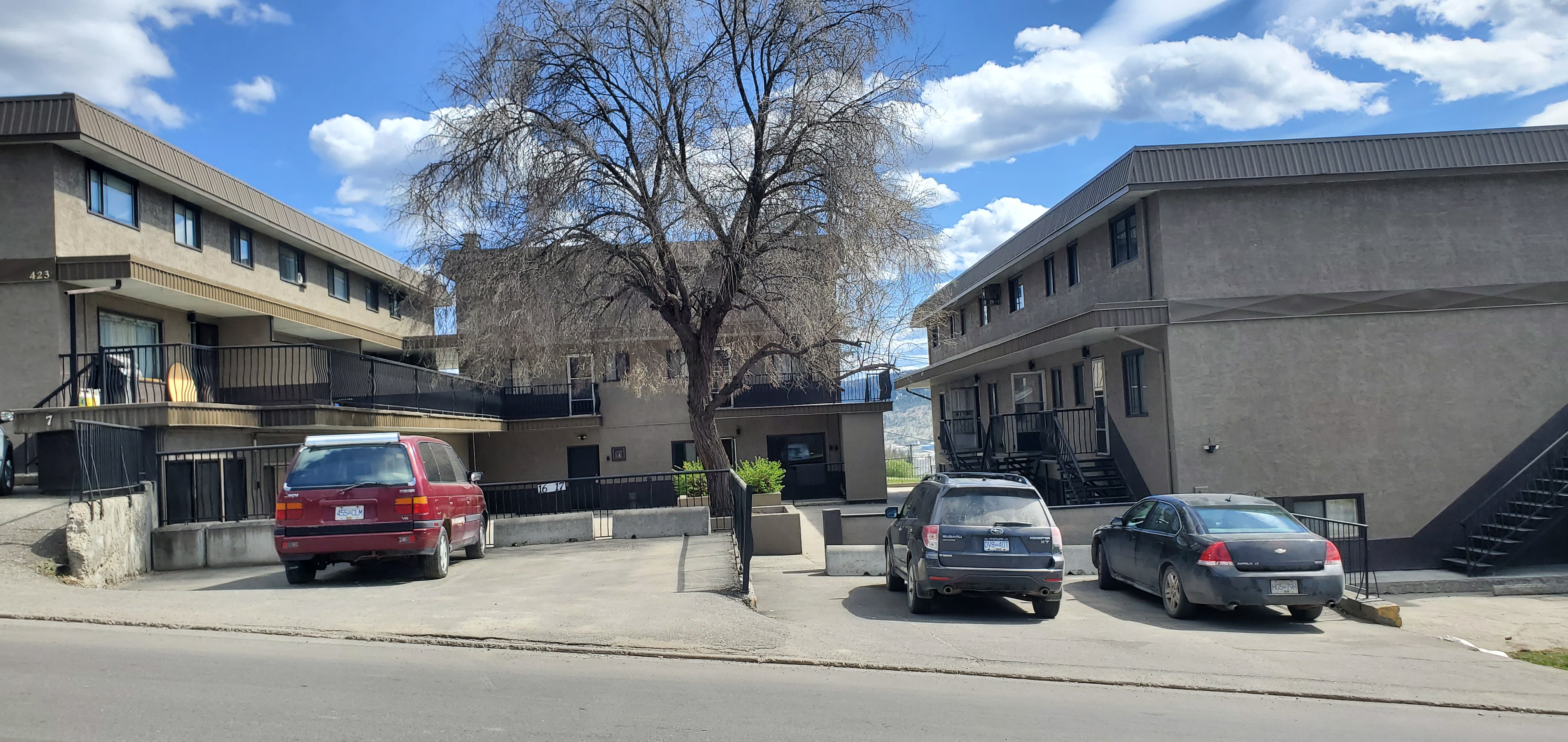 Williams Lake Rentals Williams Lake Rental