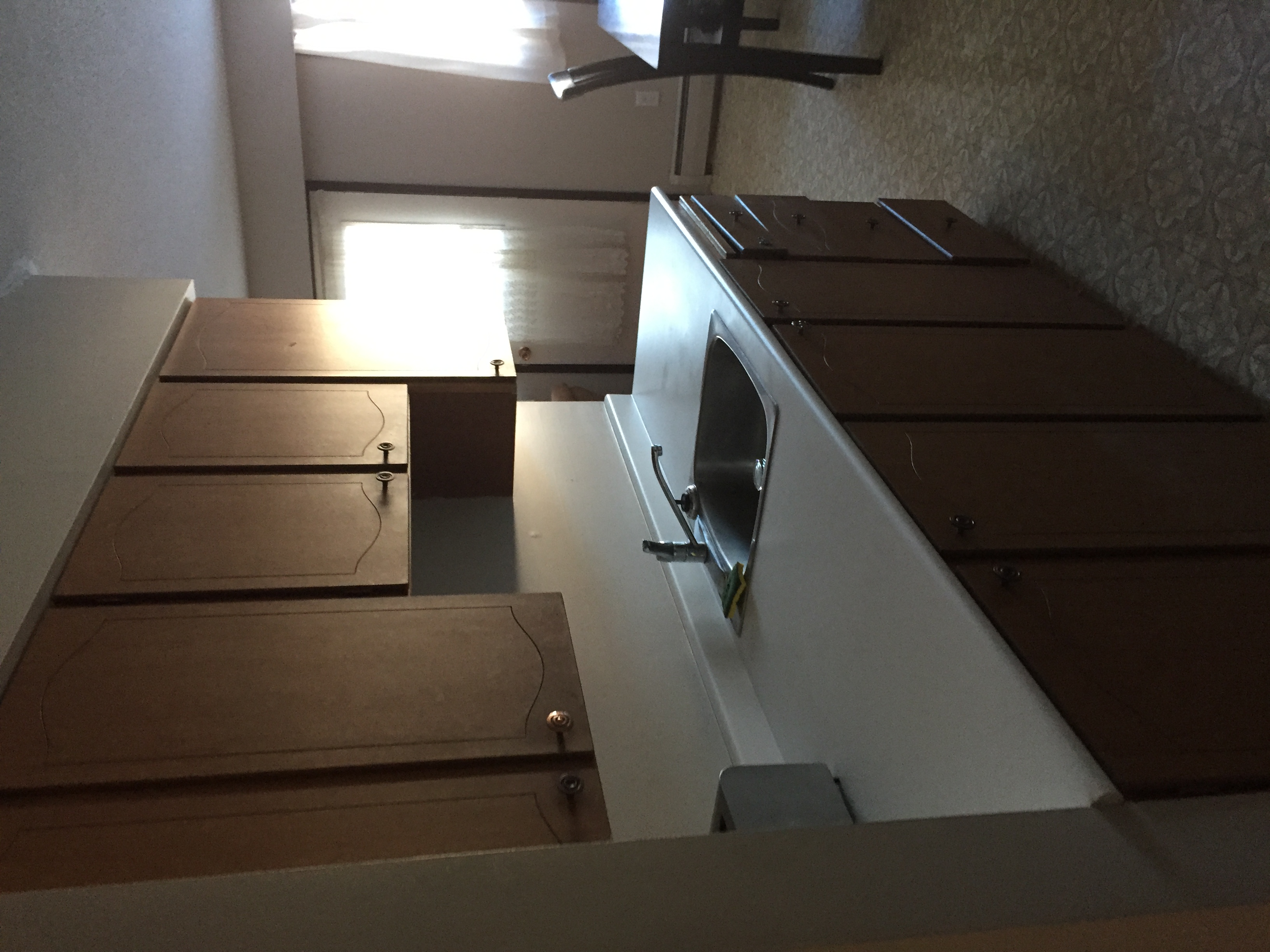 Williams Lake Rentals Williams Lake Rental