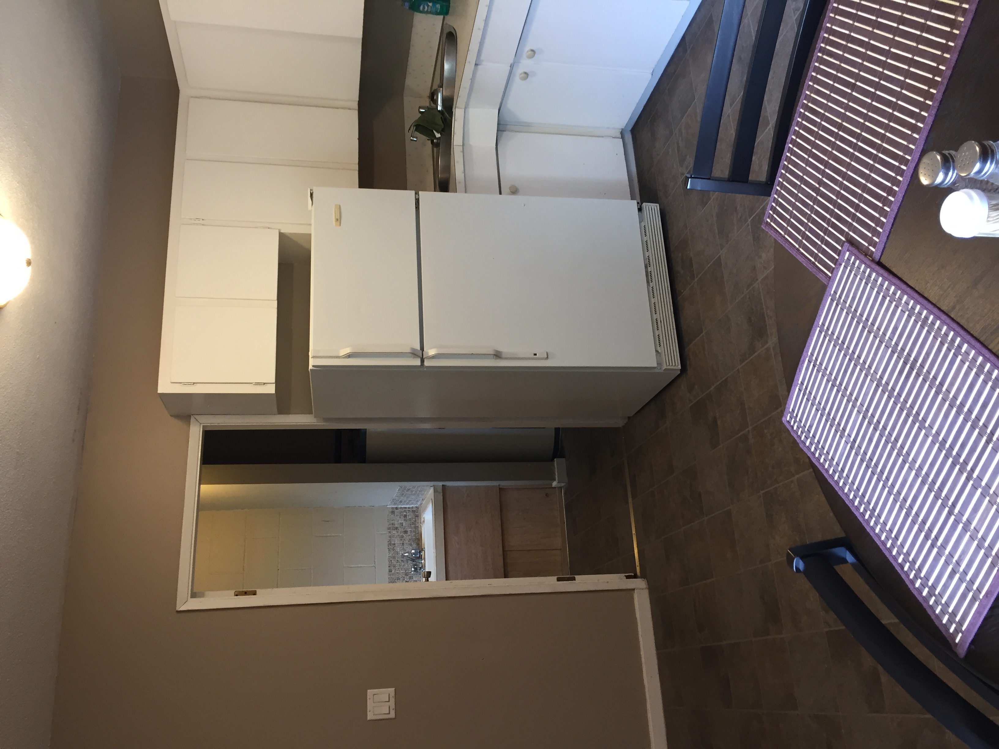 Williams Lake Rentals Williams Lake Rental