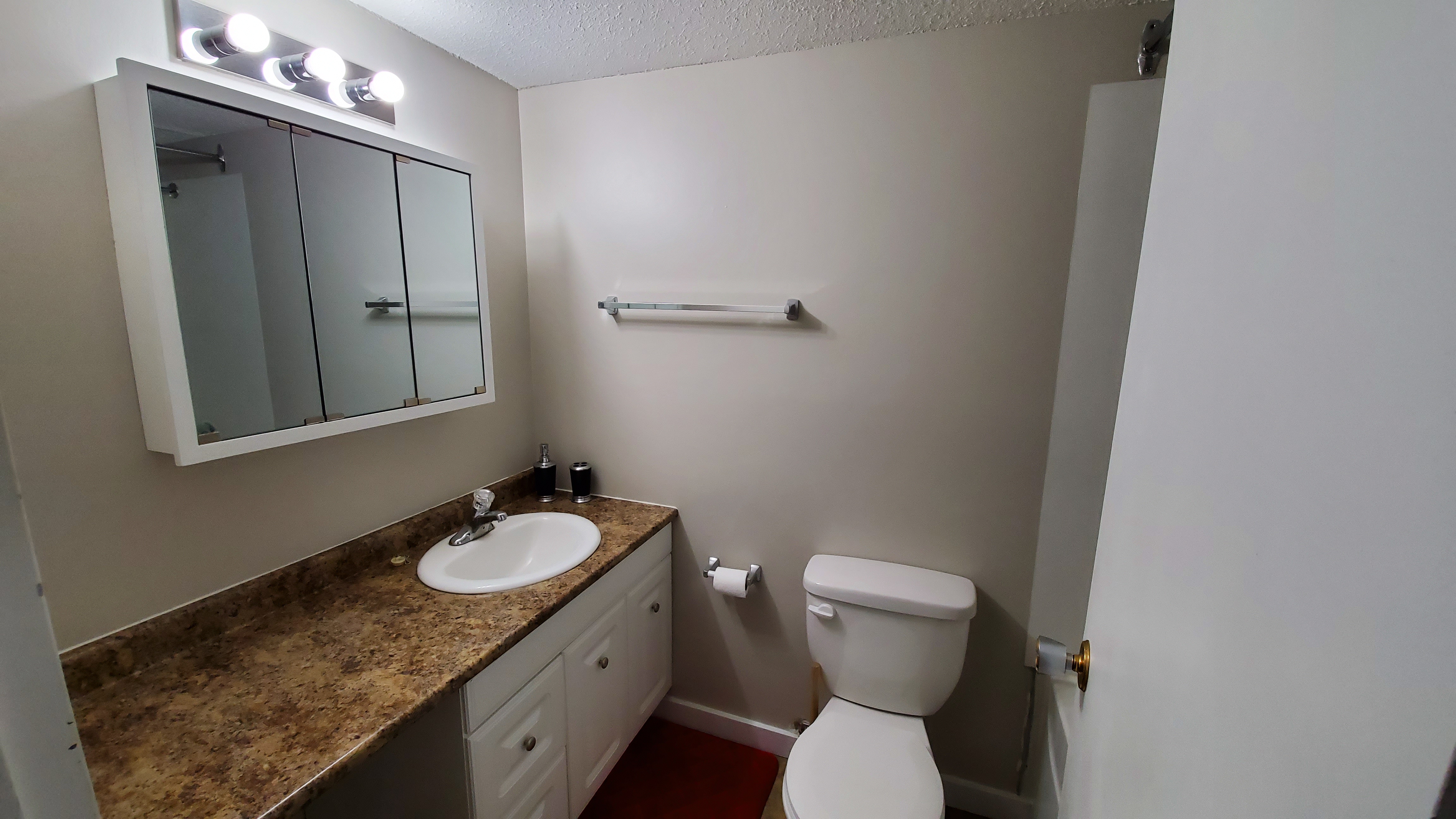 Williams Lake Rentals Williams Lake Rental