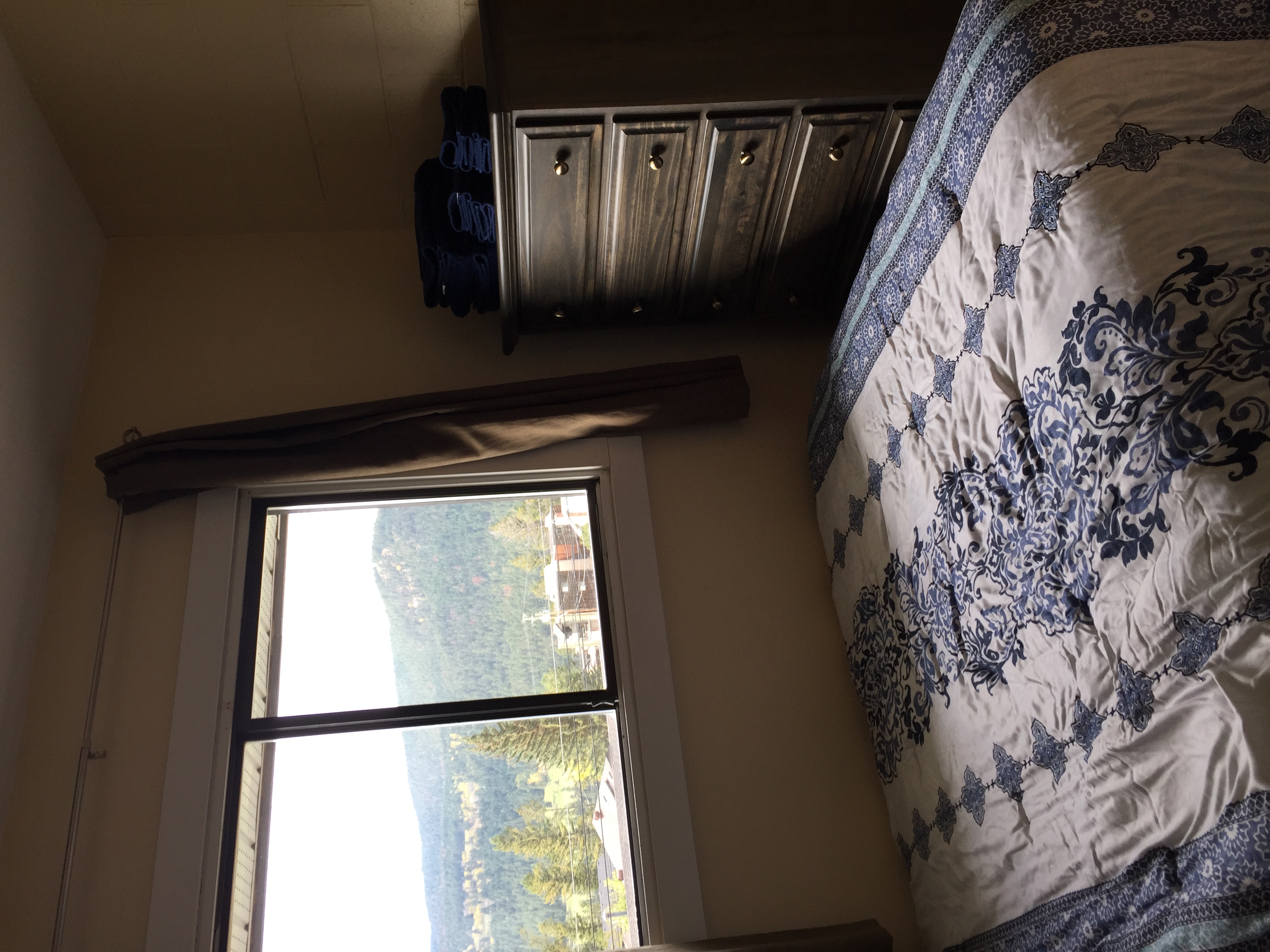 Williams Lake Rentals Williams Lake Rental