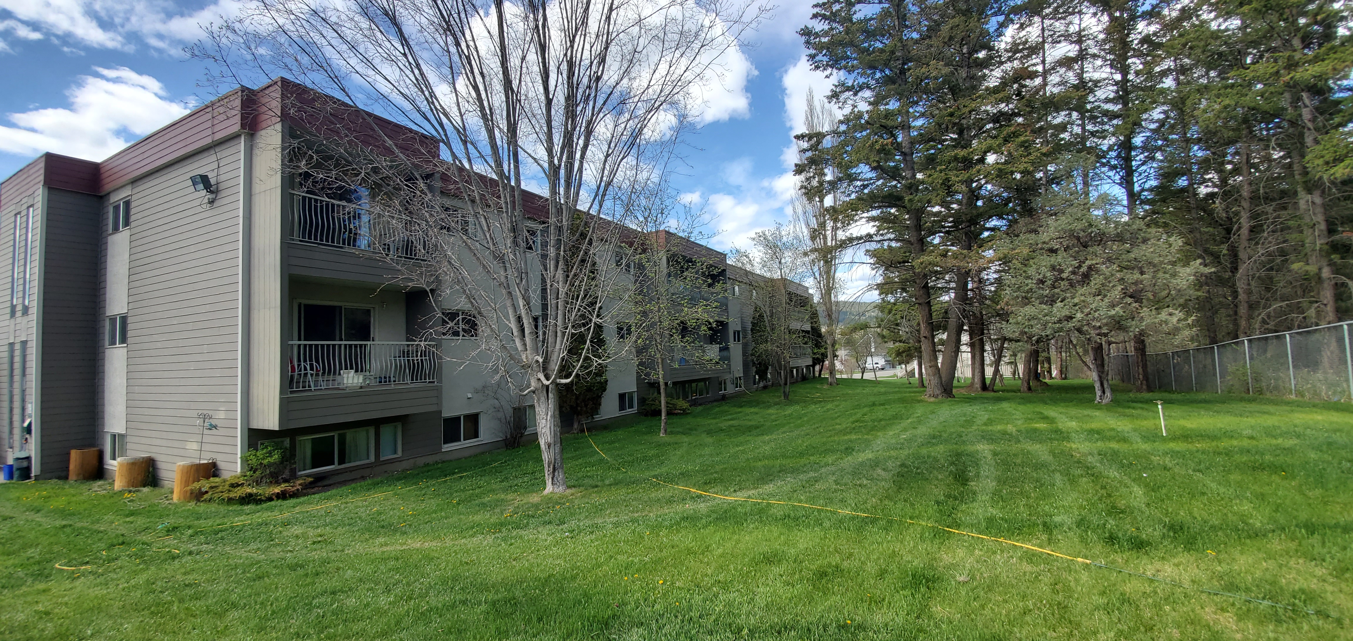 Williams Lake Rentals Williams Lake Rental Williams Lake Rentals Williams Lake Rental