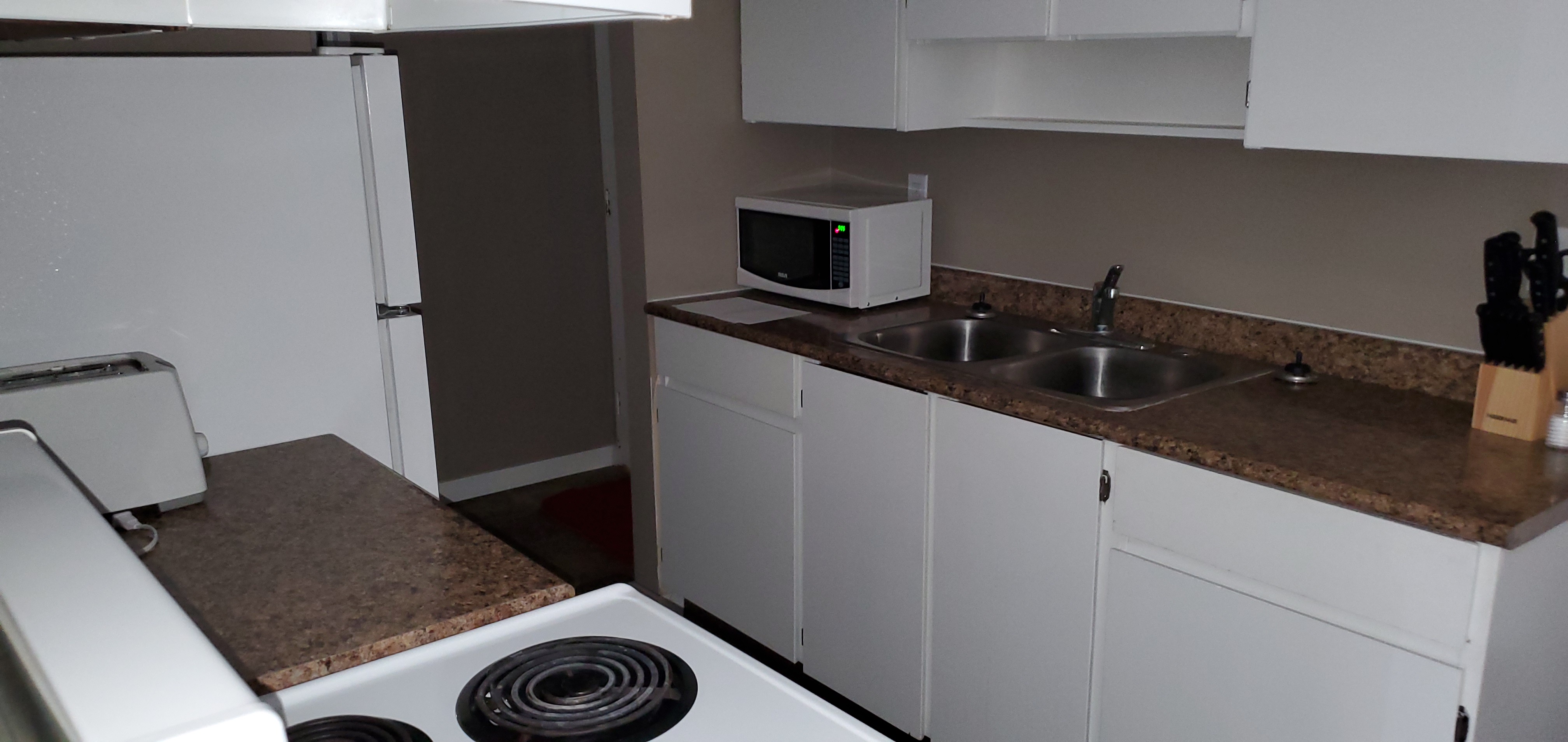 Williams Lake Rentals Williams Lake Rental