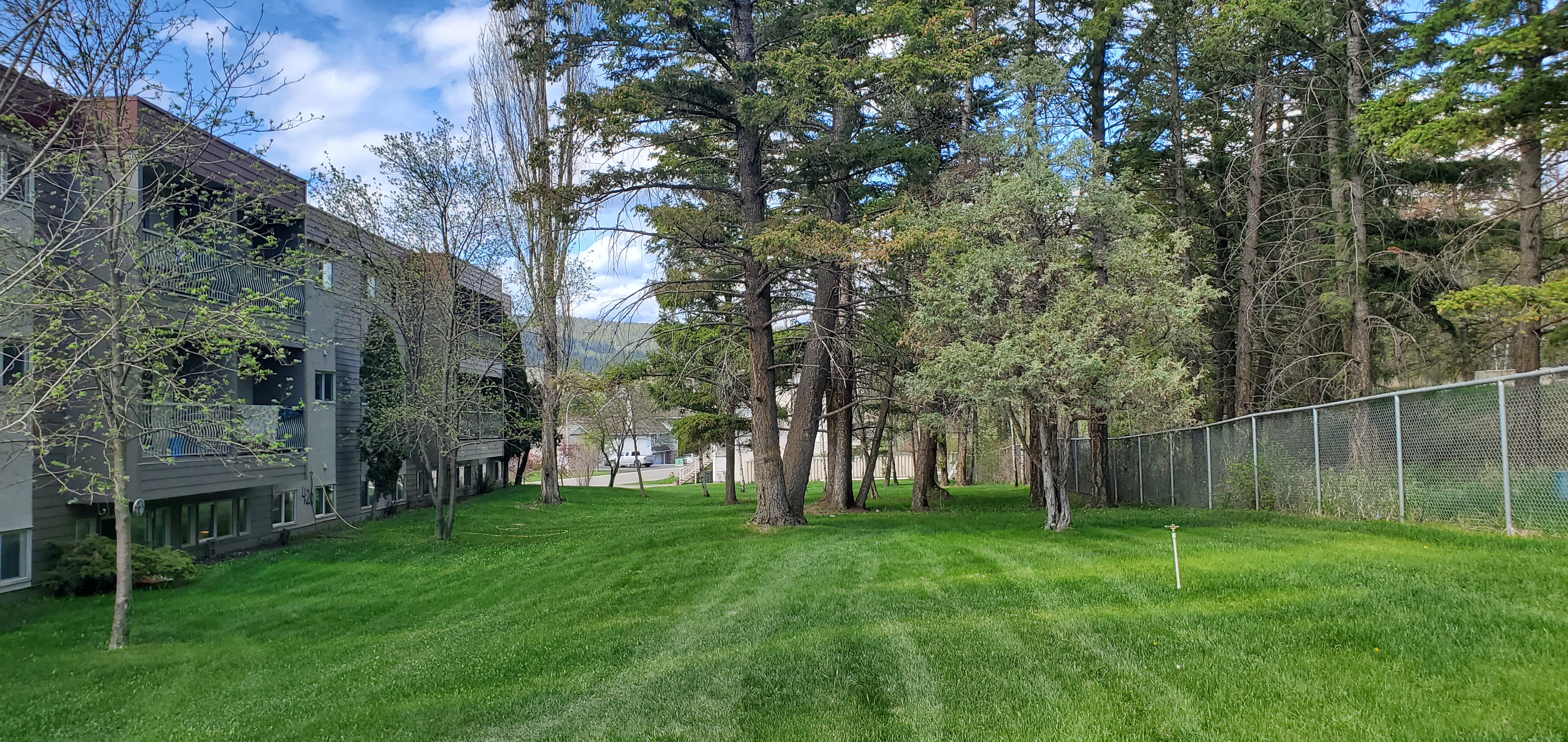 Williams Lake Rentals Williams Lake Rental