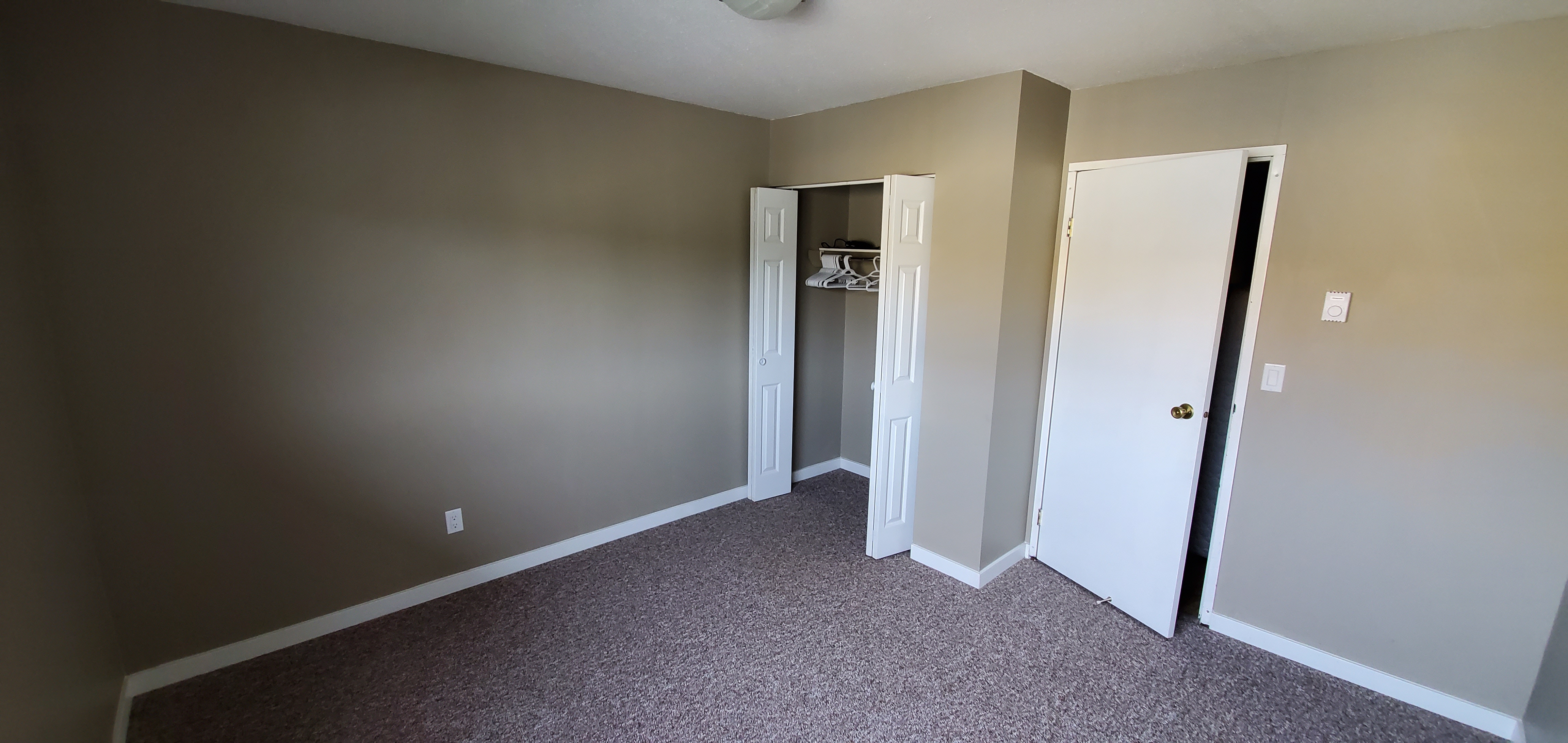 Williams Lake Rentals Williams Lake Rental