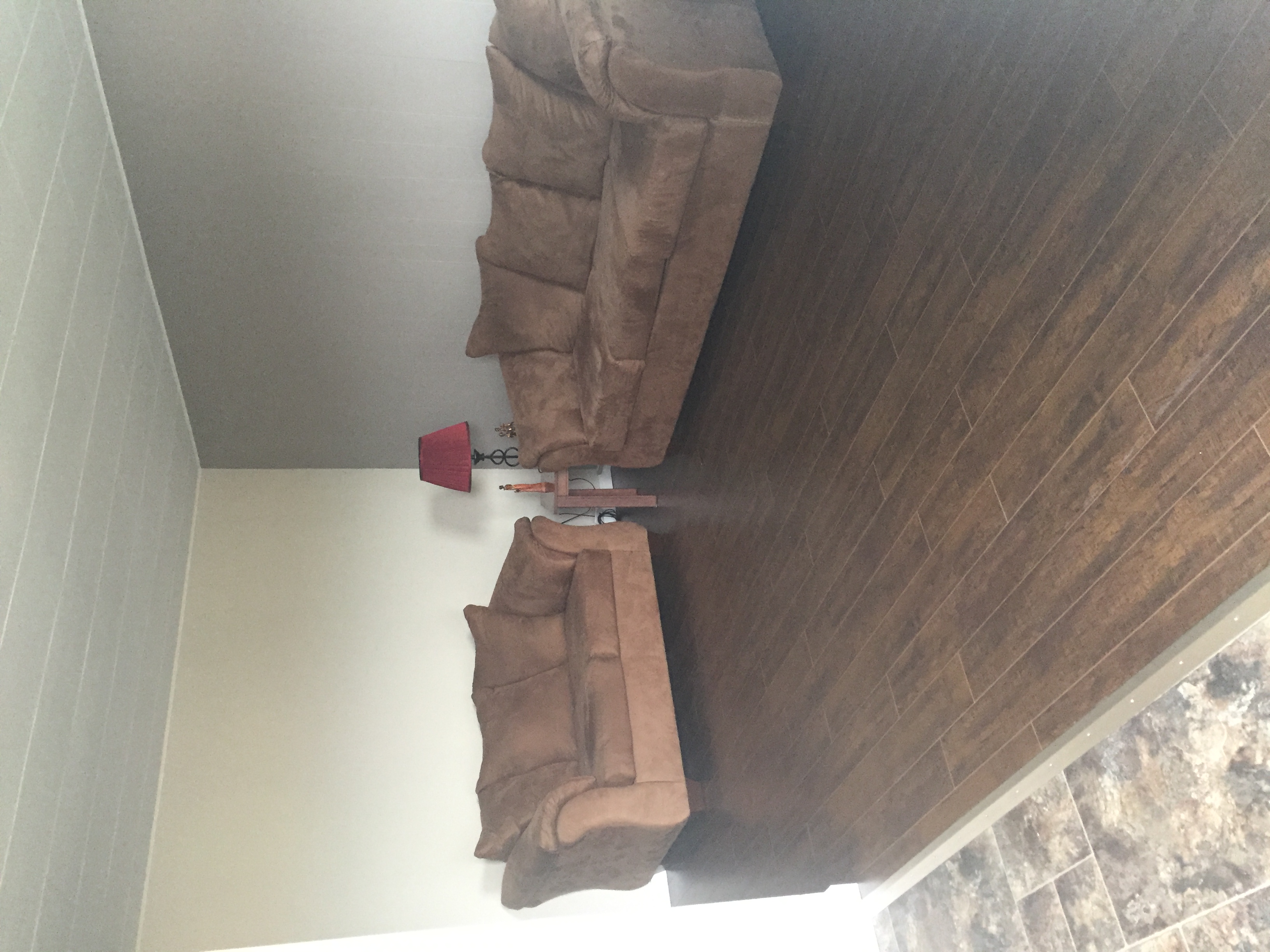 Williams Lake Rentals Williams Lake Rental