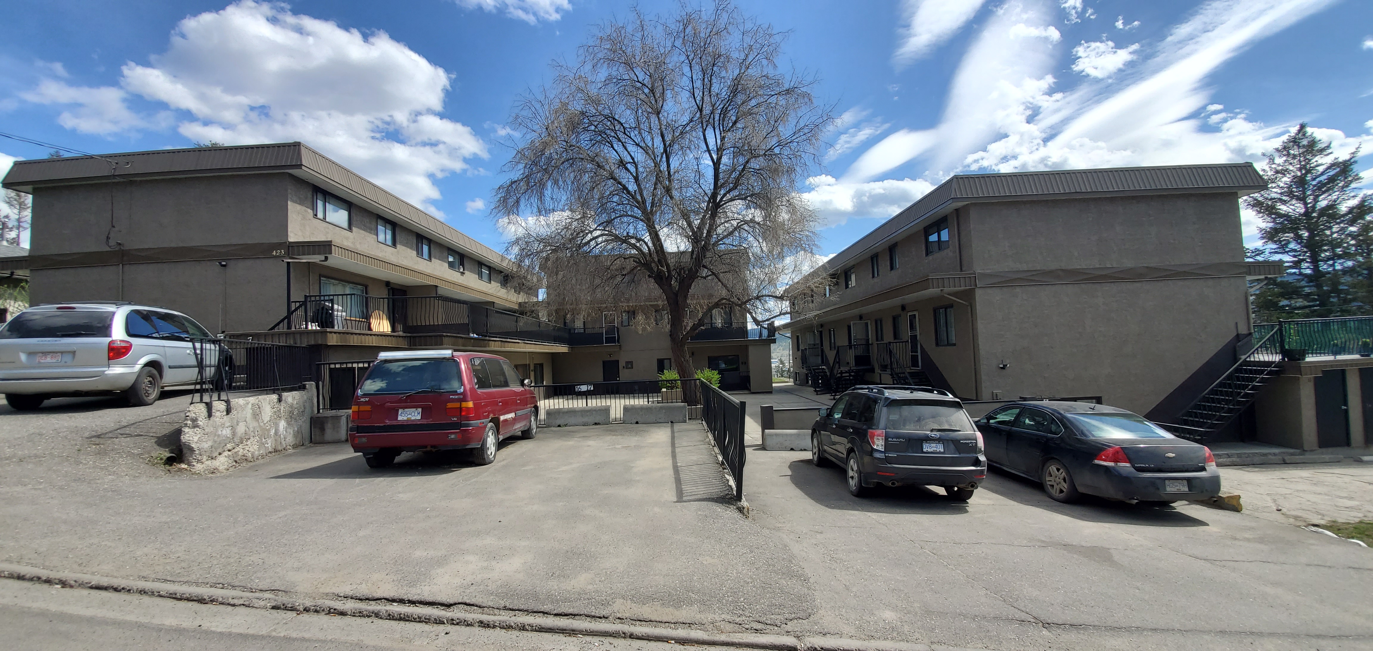 Williams Lake Rentals Williams Lake Rental