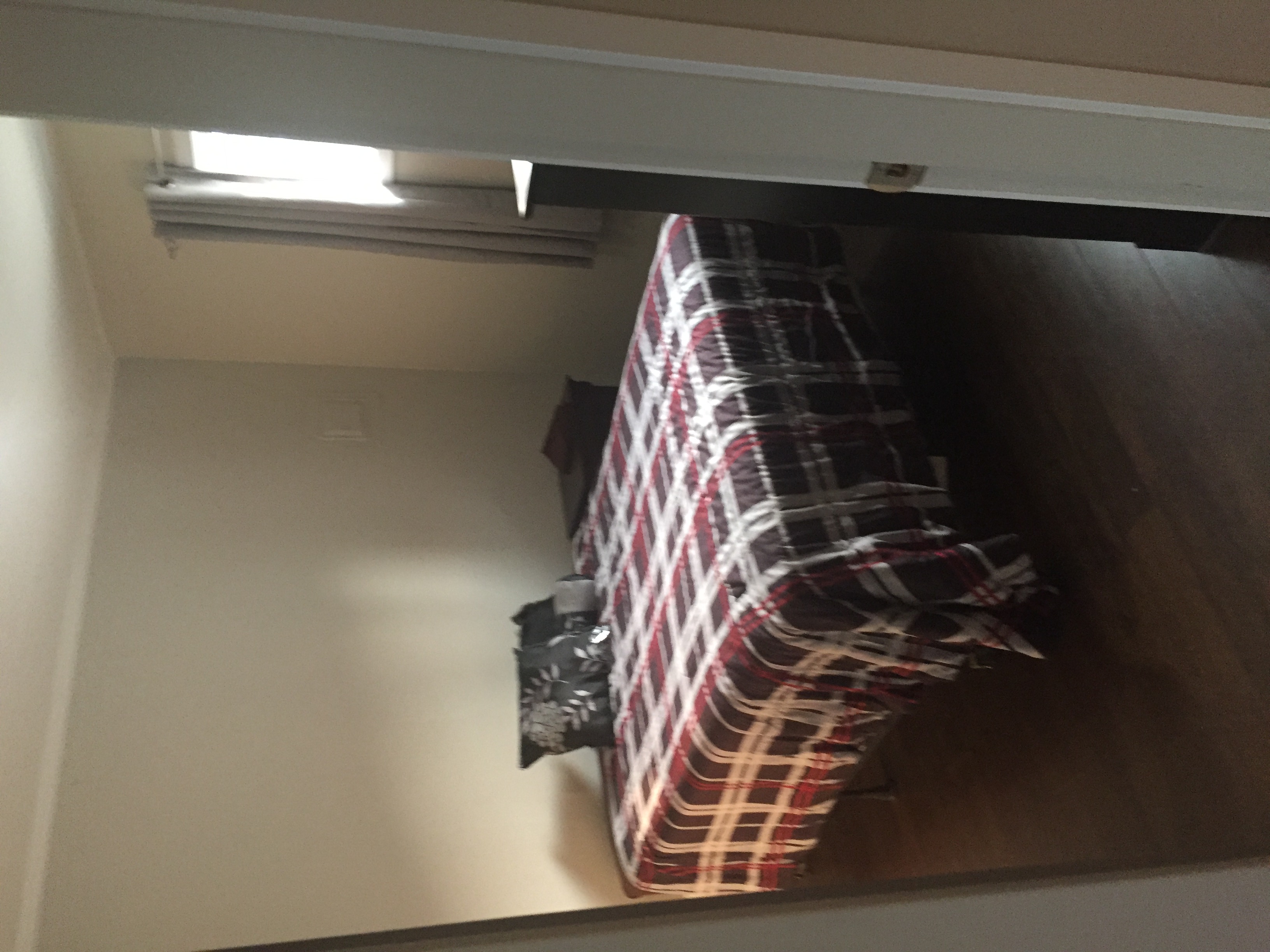 Townhomes For Rent Williams Lake Bc at Penny Phillips blog