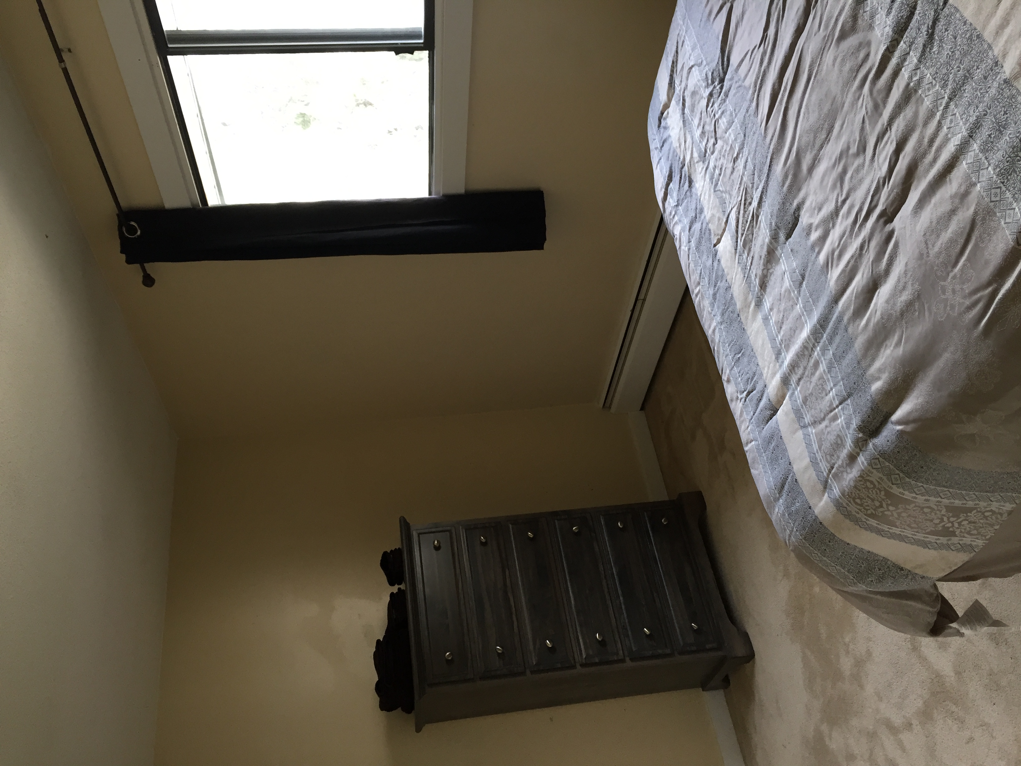 Williams Lake Rentals Williams Lake Rental