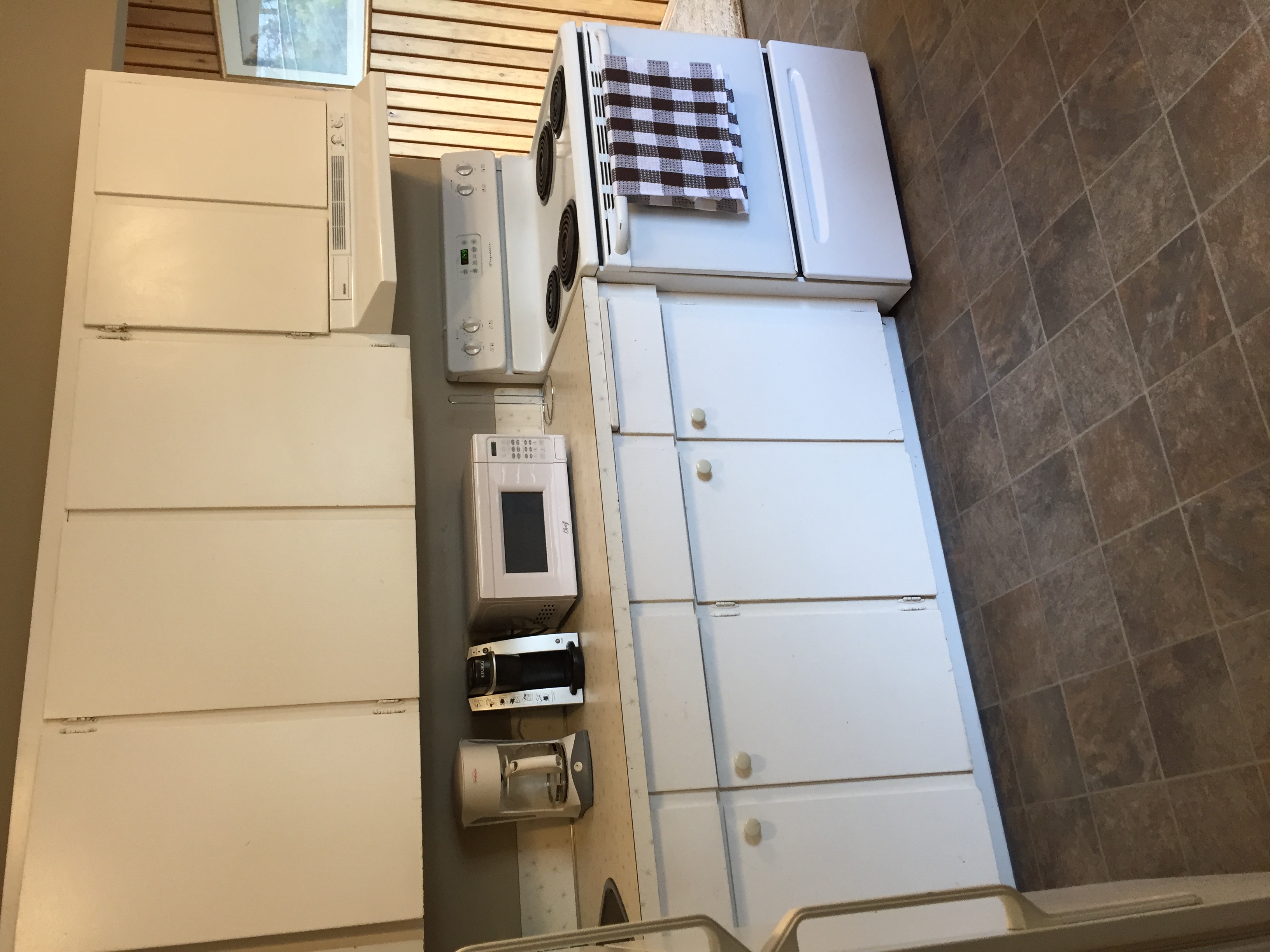 Williams Lake Rentals Williams Lake Rental