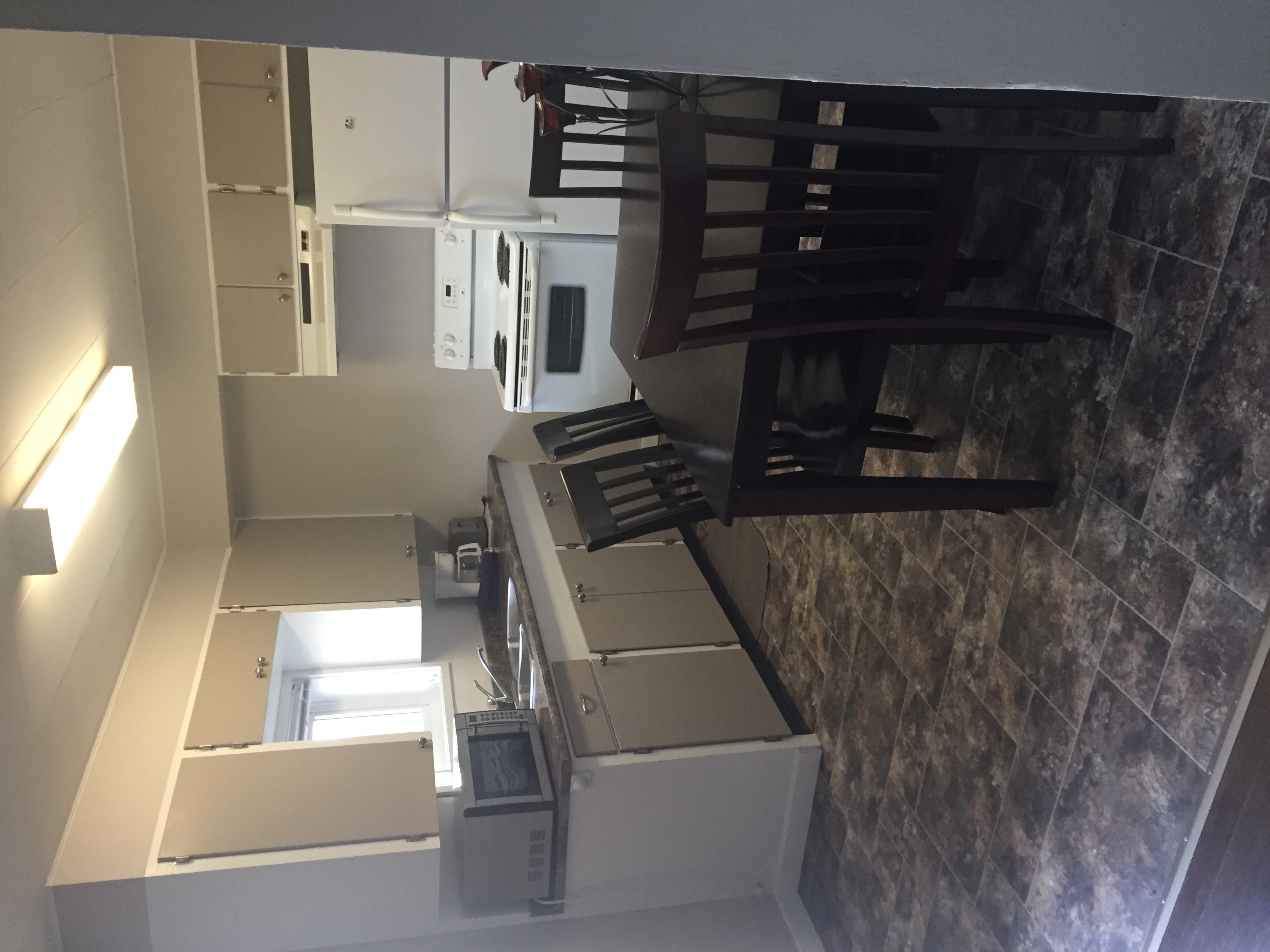 Williams Lake Rentals Williams Lake Rental