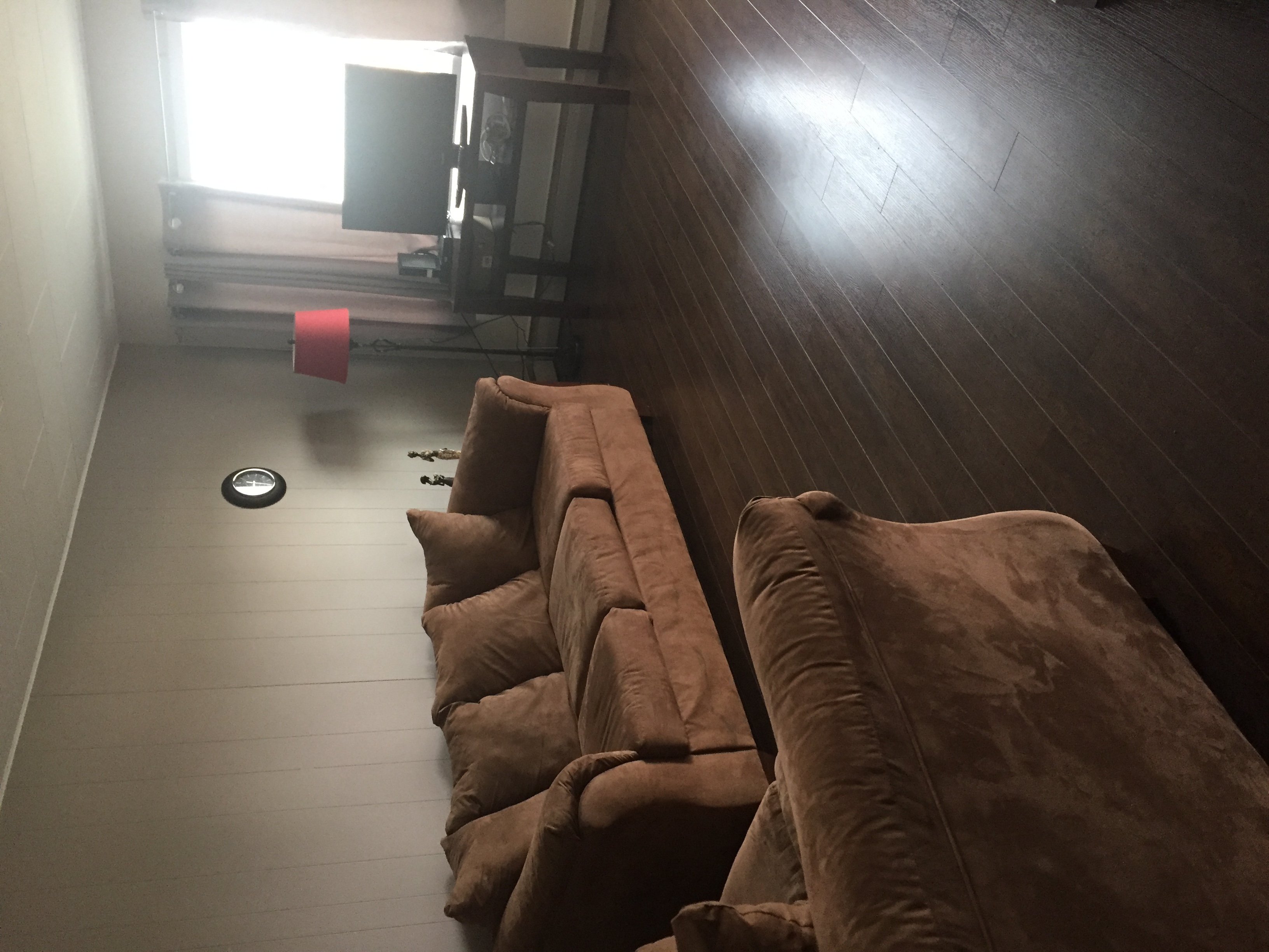 Williams Lake Rentals Williams Lake Rental